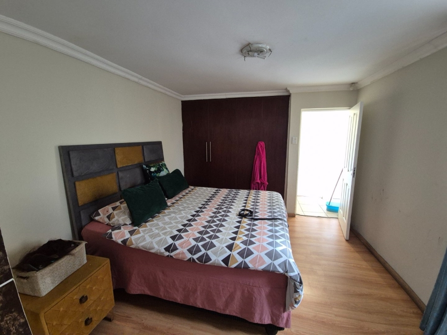 3 Bedroom Property for Sale in Kwazakhele Eastern Cape